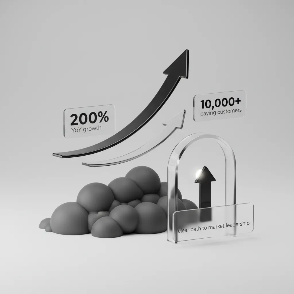 Web Builder Investor Relations