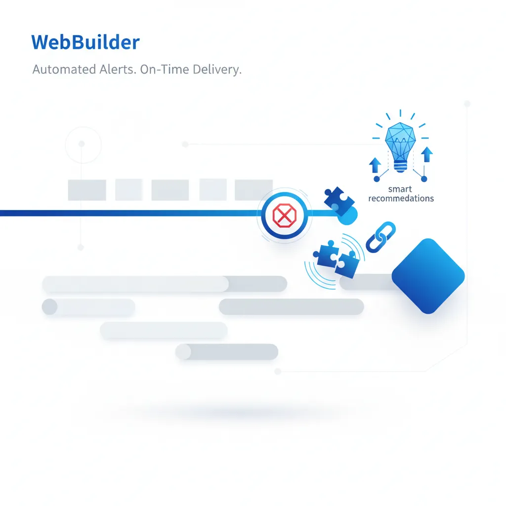 Analytics pipelines